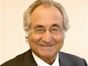 Bóng đá anh, ngoại hạng anh, lịch thi đấu euro 2012, Mỹ thu hồi hơn 7 tỉ USD từ siêu lừa Madoff